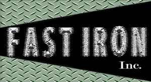 Logo-Design von Frankbwaya für dieses Projekt | Design: #4338741