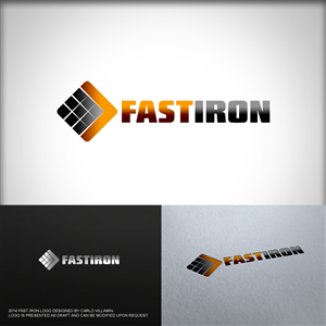 Logo Design by carlomagno for this project | Design: #4330264