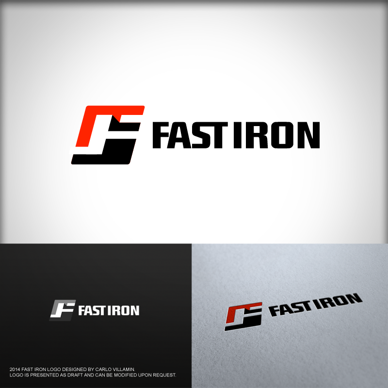 Logo Design by carlomagno for this project | Design: #4366282