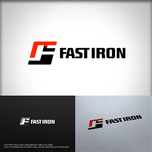 Logo Design by carlomagno for this project | Design: #4366282