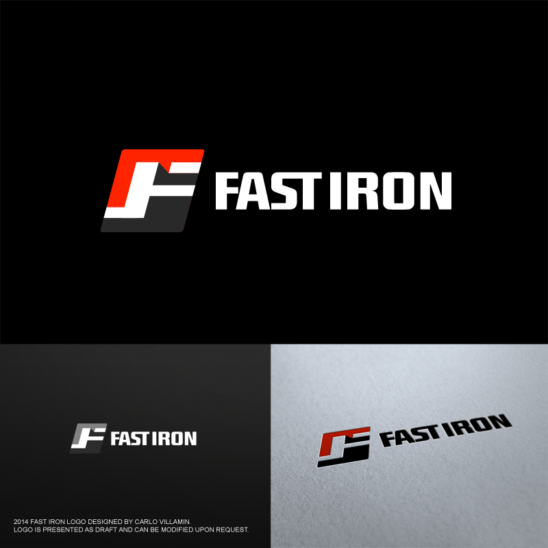 Logo Design by carlomagno for this project | Design #4366283