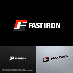 Logo Design by carlomagno for this project | Design: #4366283