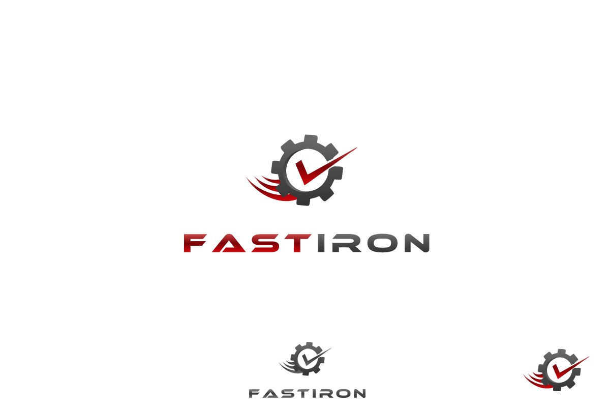 Logo Design by STOESKI_Design for this project | Design #4339308