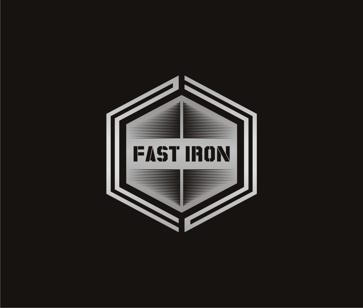 Logo Design by  Six Eleven Design for this project | Design #4352303