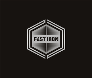 Logo Design by  Six Eleven Design for this project | Design #4352303