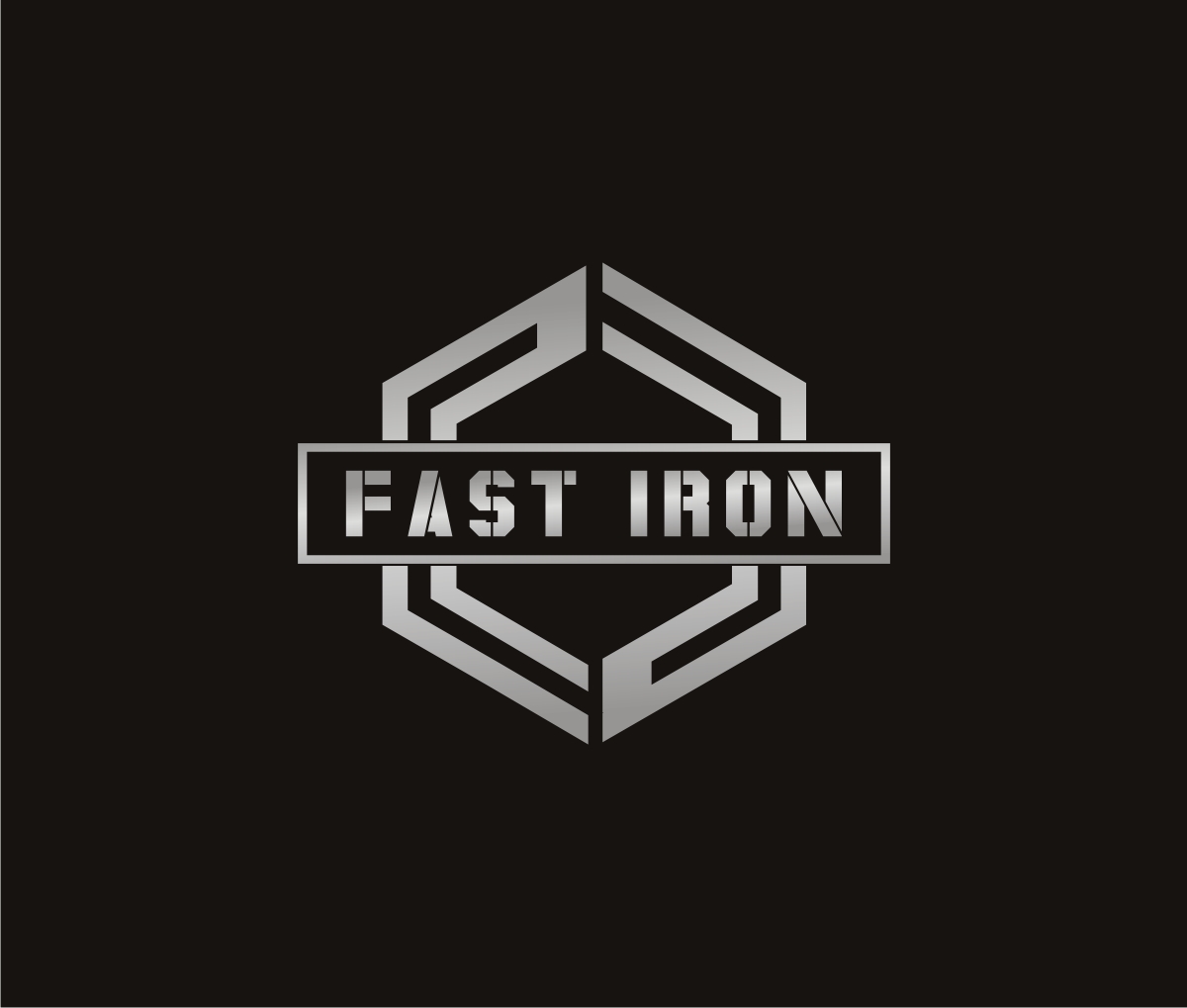 Logo Design by  Six Eleven Design for this project | Design #4352392