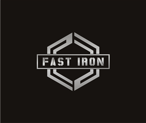 Logo Design by  Six Eleven Design for this project | Design: #4352392