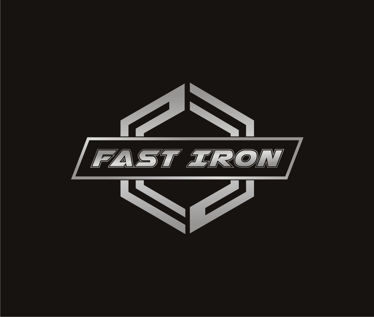 Logo Design by  Six Eleven Design for this project | Design #4352836