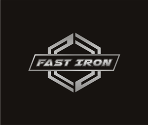 Logo Design by  Six Eleven Design for this project | Design: #4352836