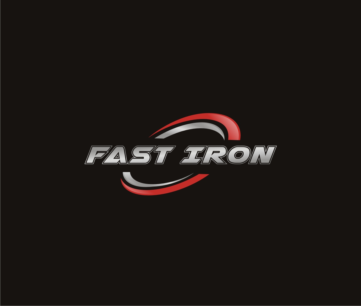 Logo-Design von  Six Eleven Design für dieses Projekt | Design #4352873