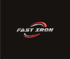 Logo Design by  Six Eleven Design for this project | Design: #4352873