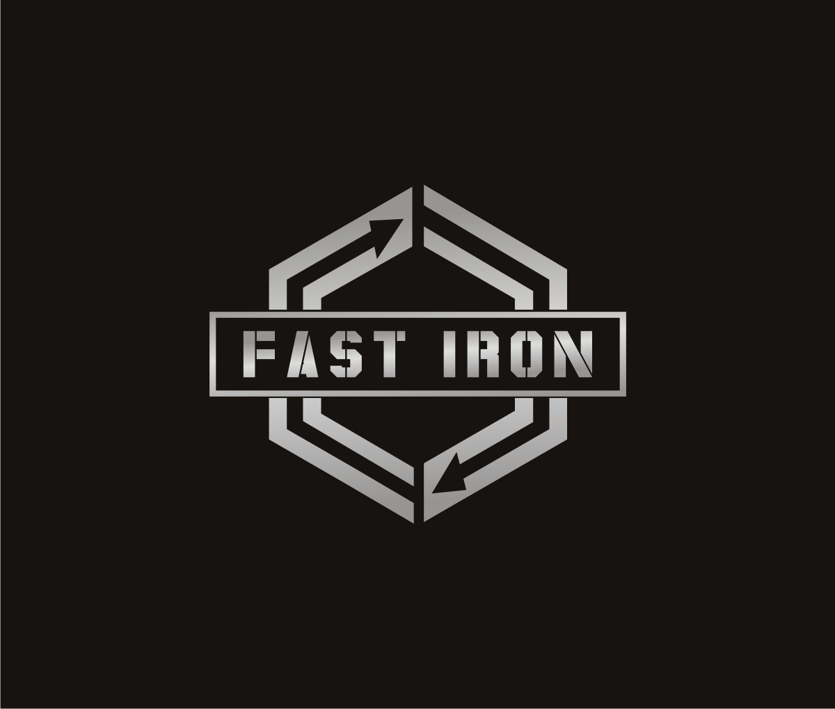 Logo-Design von  Six Eleven Design für dieses Projekt | Design #4354002