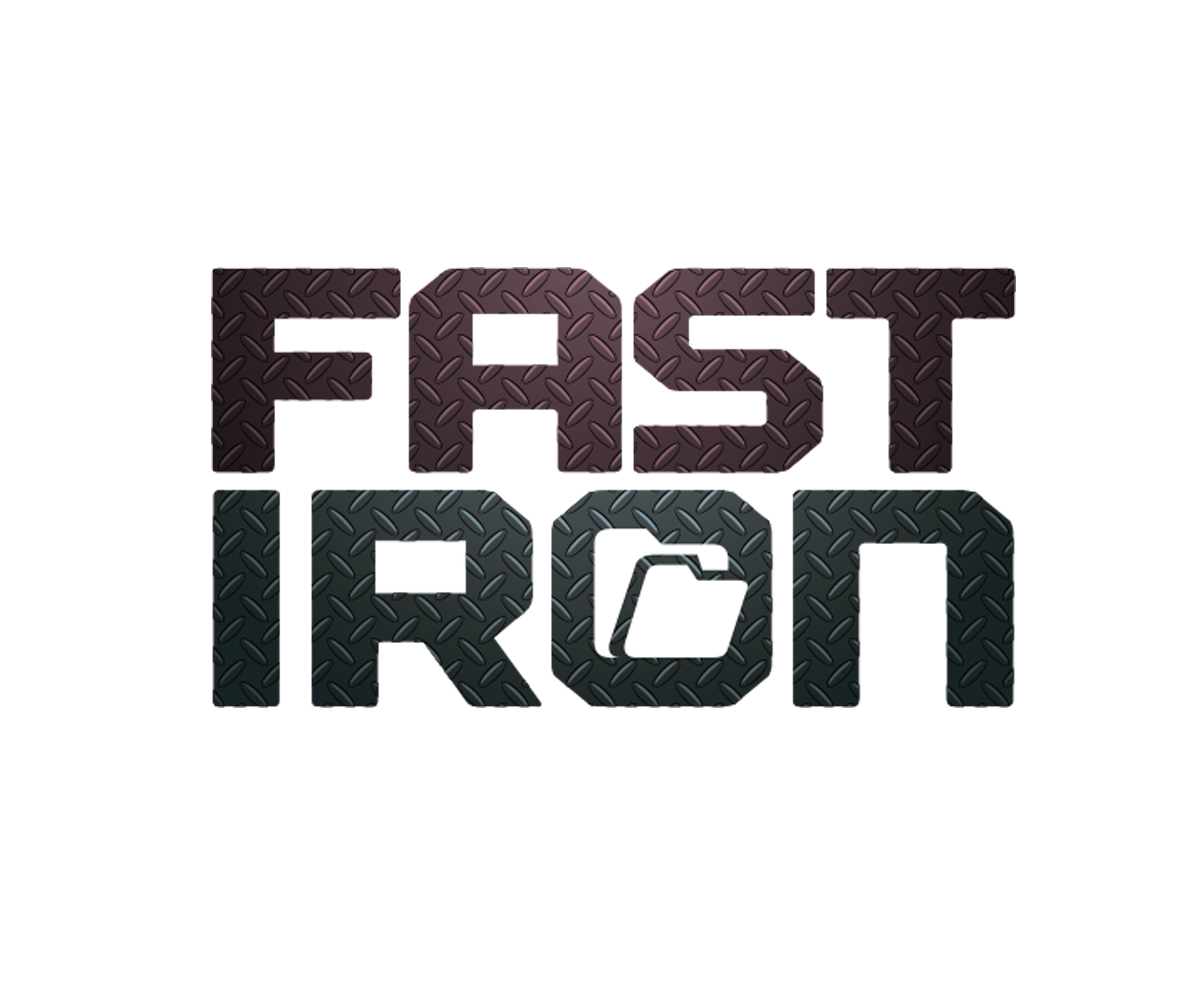 Logo Design by Thomas DeHart for this project | Design #4311330