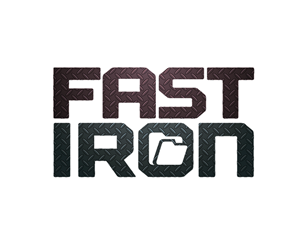 Logo Design by Thomas DeHart for this project | Design: #4311330
