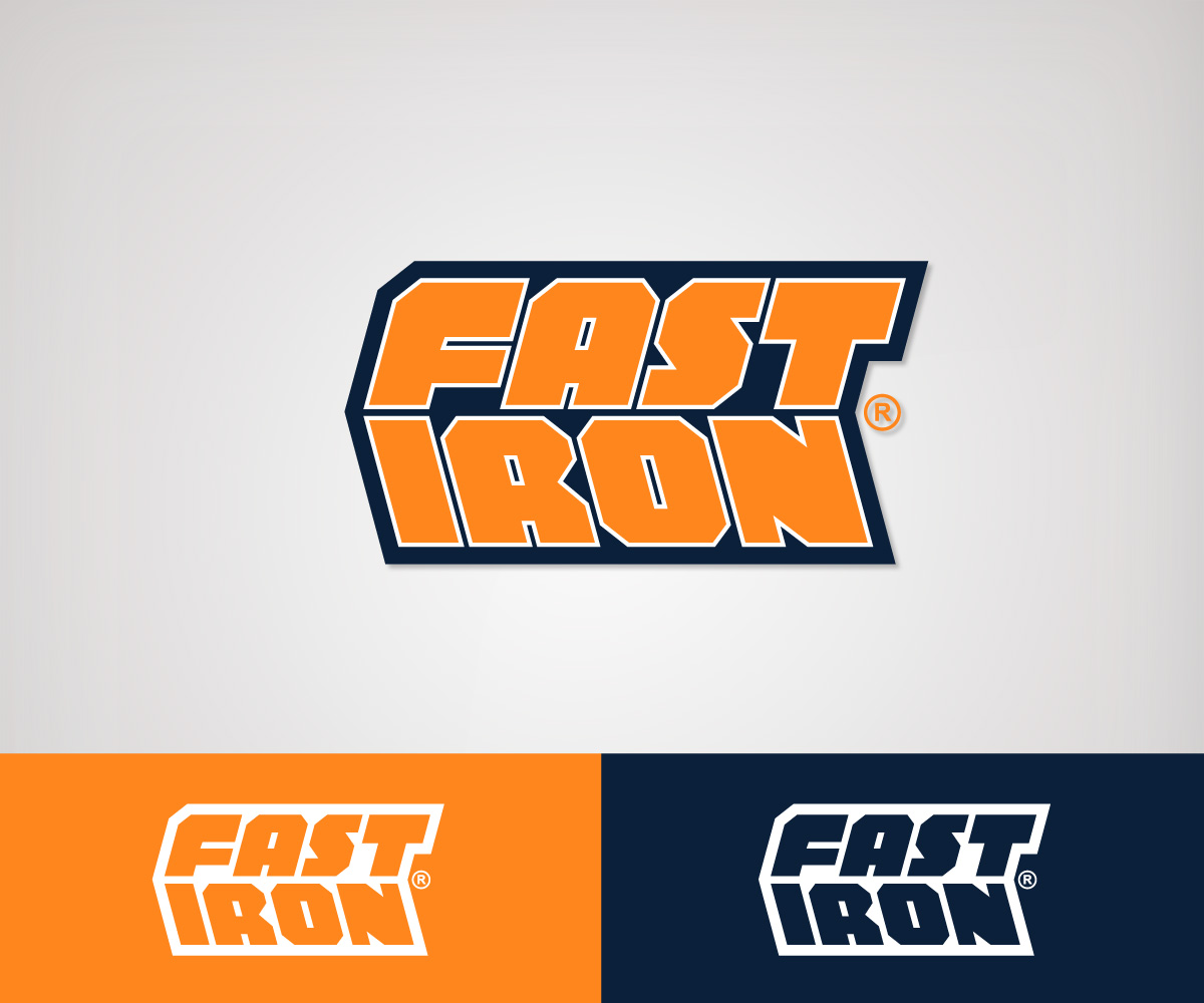 Logo Design by izvar for this project | Design #4337875