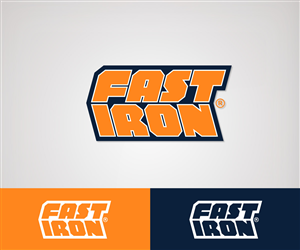 Logo Design by izvar