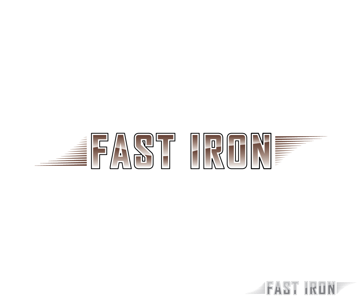 Logo Design by KeyReative_Krowd for this project | Design #4364877