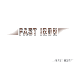 Logo Design by KeyReative_Krowd for this project | Design: #4364877