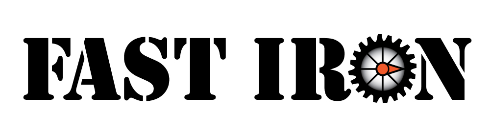 Diseño de Logo por SkylerWolf para este proyecto | Diseño #4311248