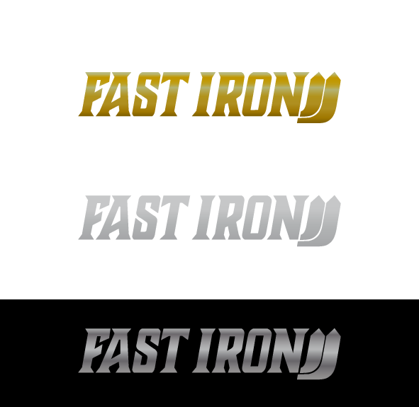 Logo Design by trufya for this project | Design #4361160