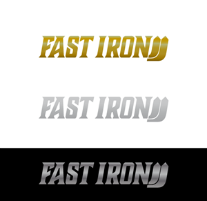 Logo Design by trufya for this project | Design: #4361160