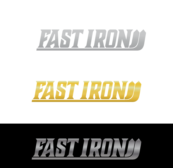 Logo Design by trufya for this project | Design #4361163