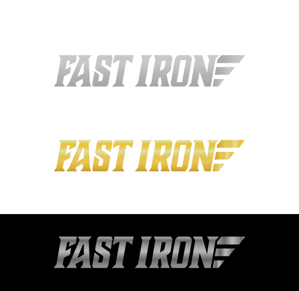 Logo Design by trufya for this project | Design #4361165