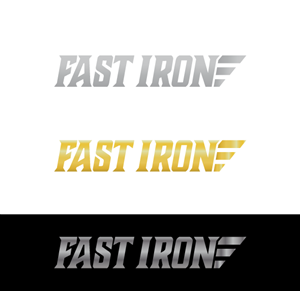 Logo Design by trufya for this project | Design: #4361165