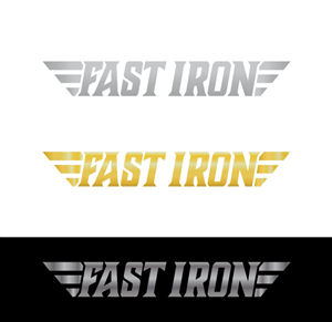 Logo Design by trufya for this project | Design: #4361166