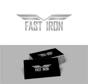 Logo Design by trufya for this project | Design: #4362128