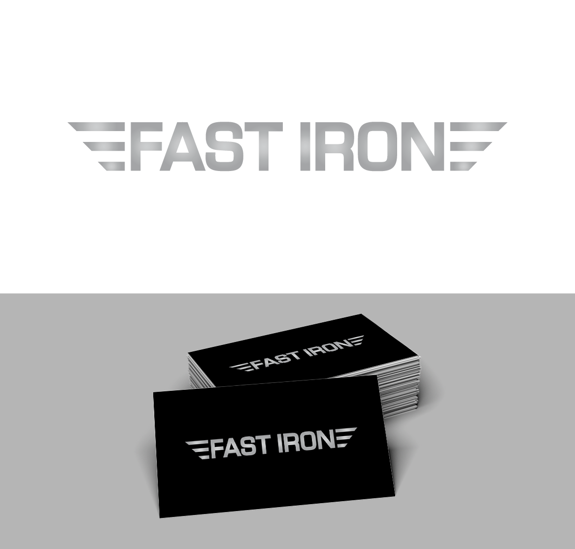 Logo Design by trufya for this project | Design #4362132