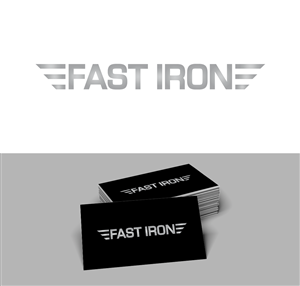 Logo Design by trufya for this project | Design: #4362132