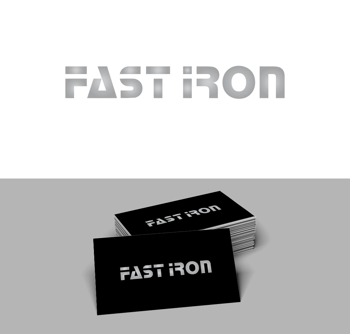 Design de Logo par trufya pour ce projet | Design #4362235