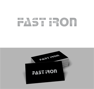 Logo Design by trufya for this project | Design: #4362235