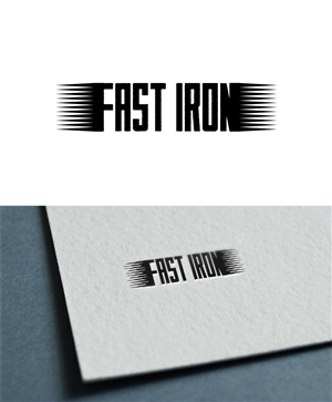 Logo Design by trufya for this project | Design: #4363479
