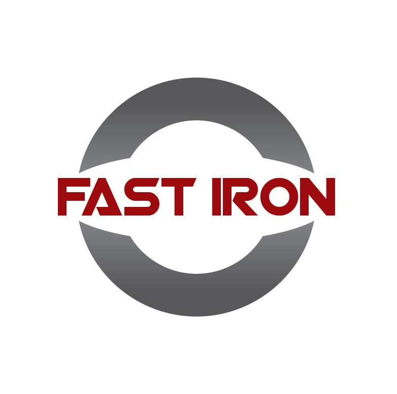Design de Logo par Design Possibilities pour ce projet | Design #4342668
