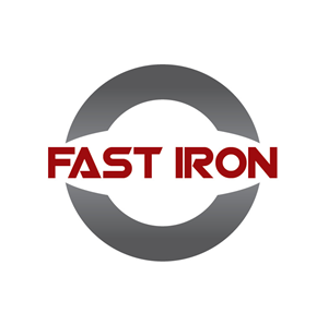 Logo Design by Design Possibilities for this project | Design: #4342668