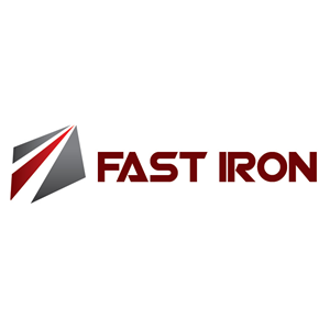 Logo Design by Design Possibilities for this project | Design: #4342724
