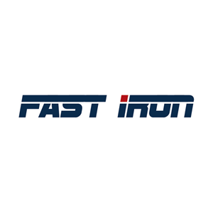 Logo Design by Design Possibilities for this project | Design: #4345653