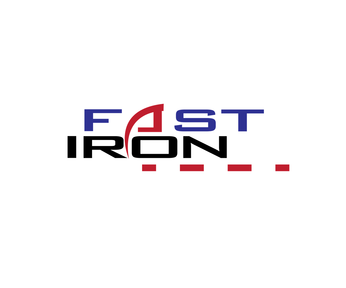 Logo Design by jaduger for this project | Design #4354868