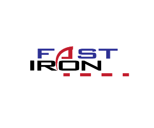 Logo Design by jaduger for this project | Design: #4354868