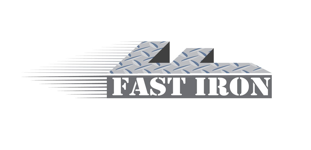 Logo Design by Mikka for this project | Design #4356615