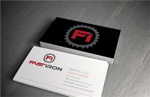 Logo Design by mvillamin for this project | Design: #4332178