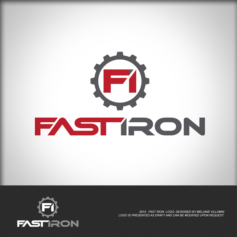 Logo Design by mvillamin for this project | Design #4344327