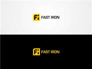Logo Design by Atvento Graphics for this project | Design: #4331532
