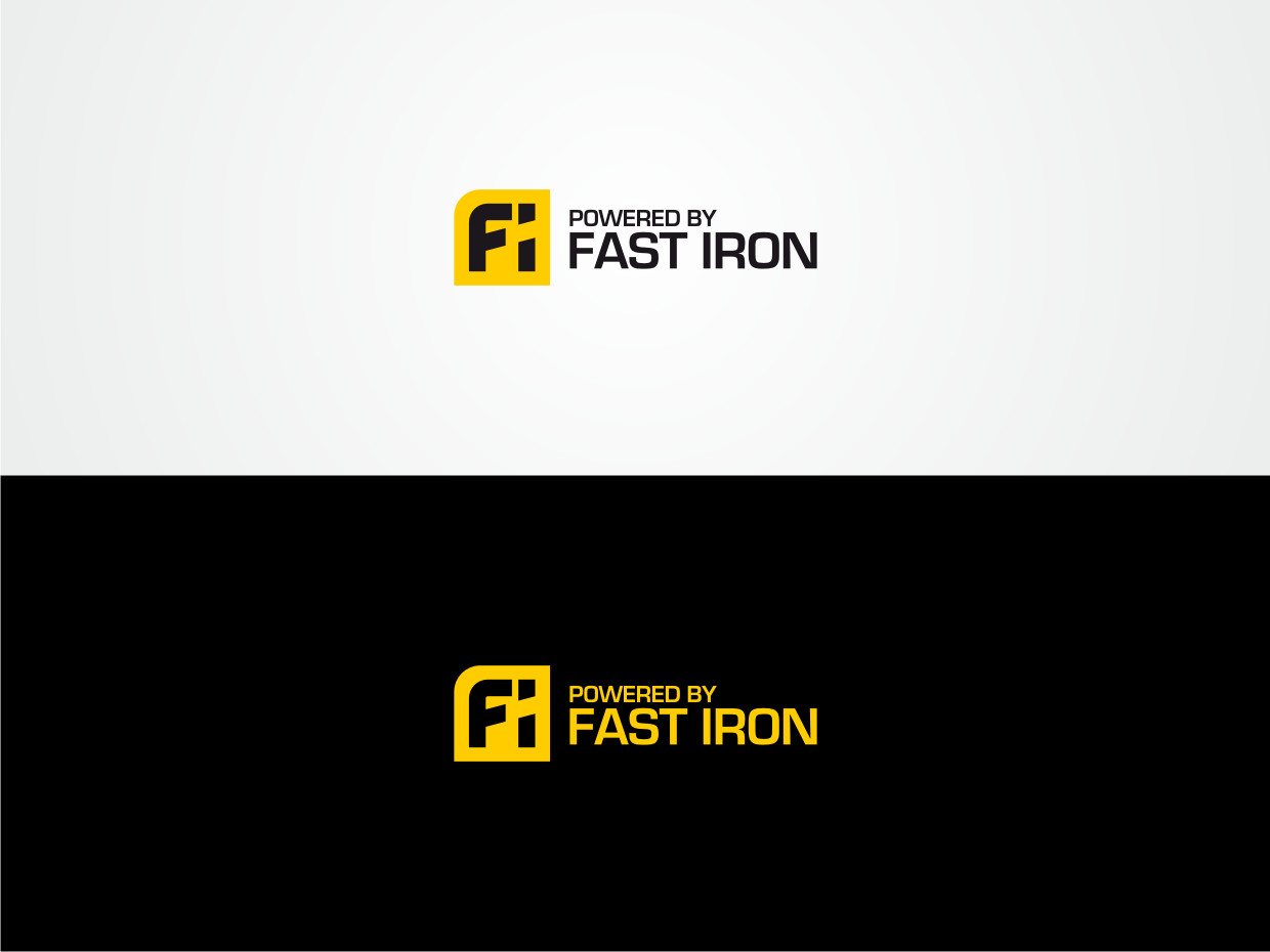 Logo Design by Atvento Graphics for this project | Design #4378092