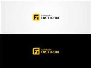 Logo Design by Atvento Graphics for this project | Design #4378092