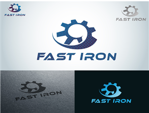 Logo Design by CastleArt for this project | Design #4367802