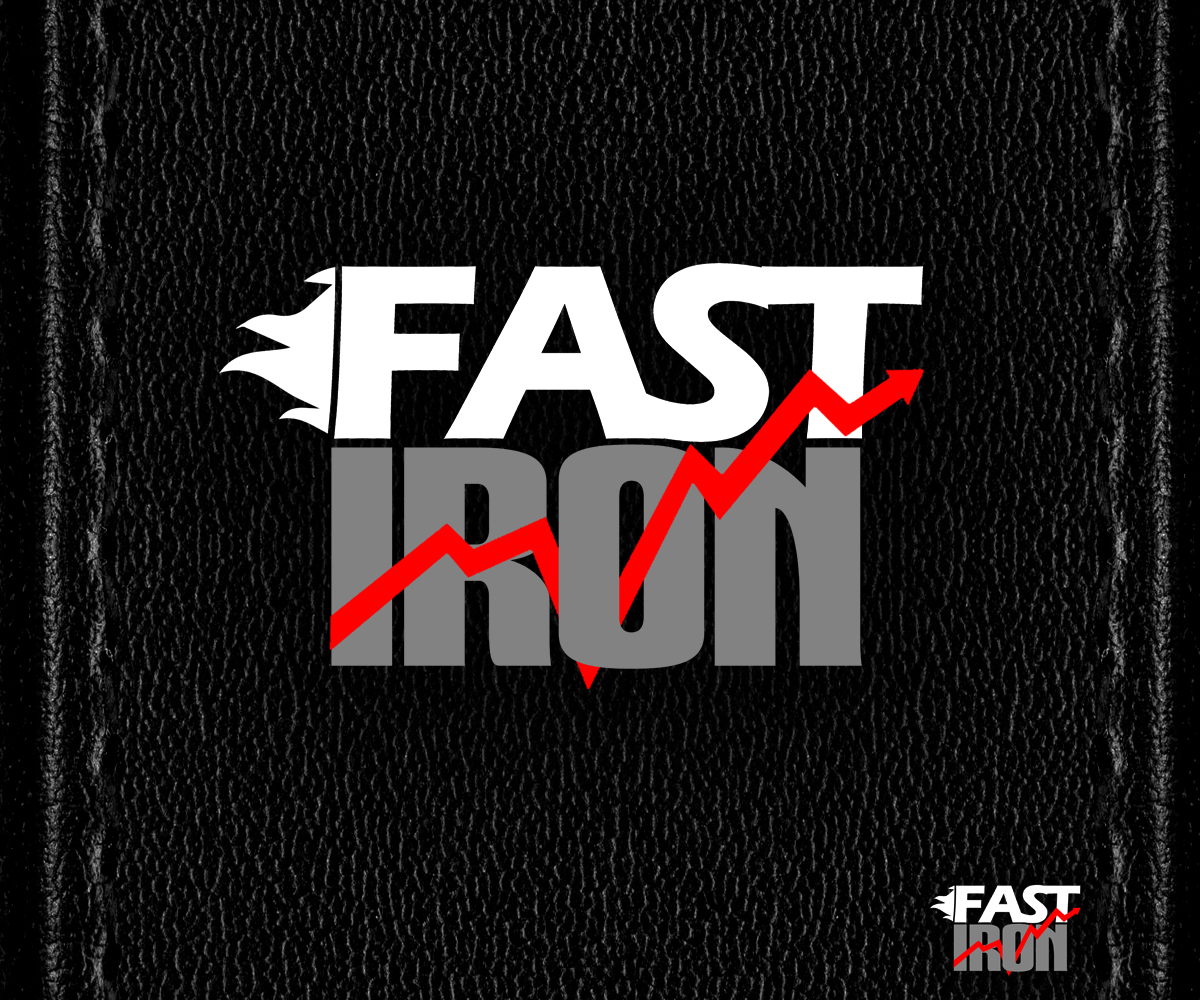 Logo Design by choppachad1 for this project | Design #4363966