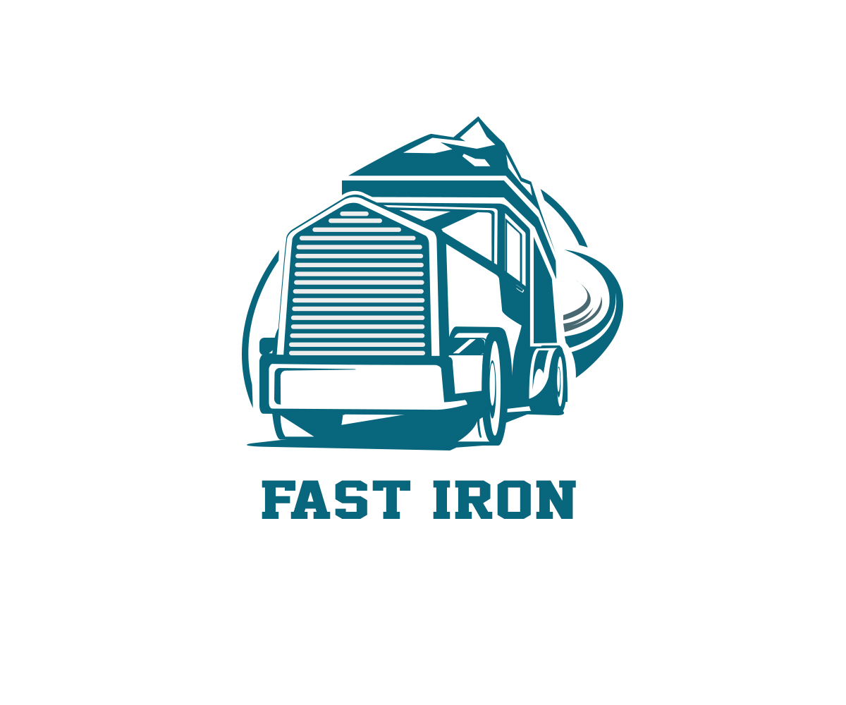Logo-Design von J.allauigan für dieses Projekt | Design #4342114